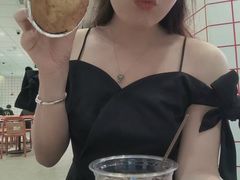 -华南师范大学(广州大学城校区)