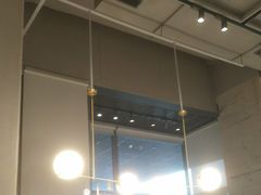 -NOKNOK若蔻亲子餐厅(天地壹方北馆店)