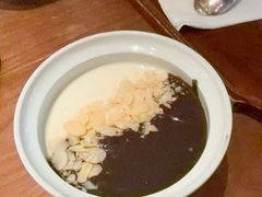 -RUXU入续糖水铺与包(卓悦中心店)