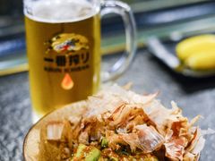 -Fukumimi·美醉堂 居酒屋(金尚店)