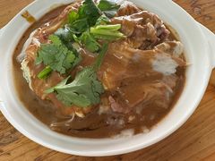 -潮味肠粉(猷巷店)