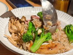 -Grande A'moo(上海万象城店)