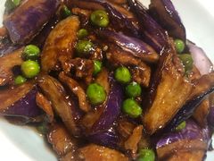 -窄巷子陕菜馆·地道陕西菜(粉巷店)