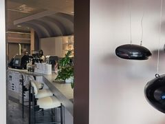 -Sips&Lick茶兰咖啡(五道口店)