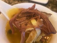 -東城故事·尋找姆媽的味道(玉兰路店)