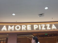 -C'è Amore 爱意(盛京大奥莱店)