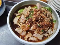 -悦慕·花满溪(新城吾悦店)