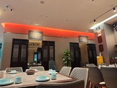 -福照楼汽锅鸡·云南菜(护国路店)