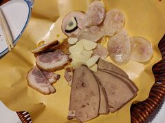 -东方饺子王(工农总店)