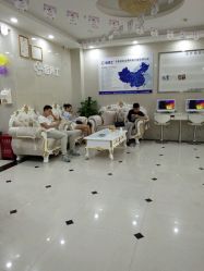 -痘博士广州·全国连锁祛痘机构