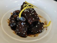 -高老庄新家宴(北斗星广场店)