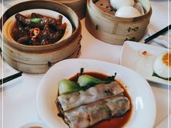 -金悦轩海鲜酒家(拱北店)