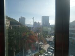-夏日百货