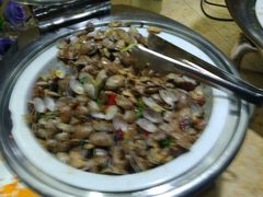 -星海汇海鲜自助烤肉火锅(百大店)