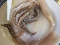 -马路牙子地桌烤肉(工体店)