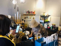 -围裙妈妈(临平店)