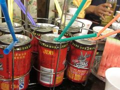 -红鼎坊·老成都火锅(新南门店)