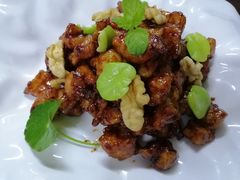 -红菜坊·烤鸭·川鲁宴(石园店)