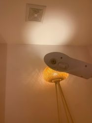 点击看大图 -Dr.Tin RooM美町美肤