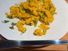 -一朵菌·野生菌探索家火锅(南亚店)