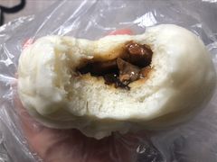 三丁包-满江红四季餐厅 · 国家五钻级酒家(新纪元大酒店店)