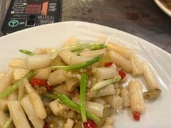 -忆口香龙虾(长沙直营二店)