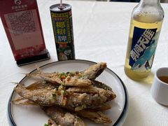 -巴陵全鱼席(湖南老字号汴河街店 )