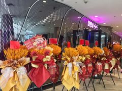 -星聚会KTV(南翔印象城MEGA店)