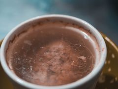 -秦胖子肉陀良心店