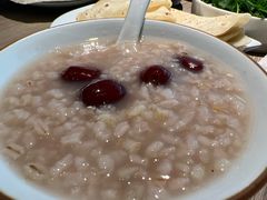 -老昌春饼(松北店)