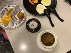 -大桶水·全国旗舰店(体育路店)
