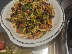 -炉队长·齐齐哈尔家庭烤肉(马家堡店)