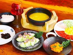 -桥香园过桥米线(国贸店)