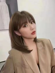 -私家美林护肤造型