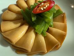 -廊亦舫Lang Yi Fang Restaurant(金桥店)