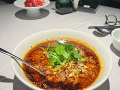 -许家菜(DT51店)