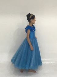 -小鬼当佳儿童摄影(回龙观店)
