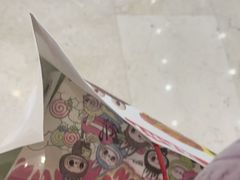 -泡泡玛特POPMART(宁波印象城店)