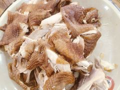 -豫掌柜饸饹面·烩面(秀沿路店)