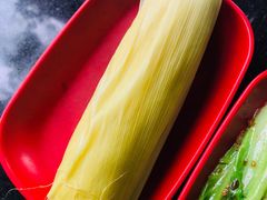 -光明刘冰乳鸽店(光明法政北路店)