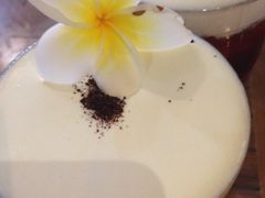 -813芭依珊 BAESAn(汇港购物中心店)