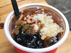 -雲记卢妈冷锅串串(中道街总店)
