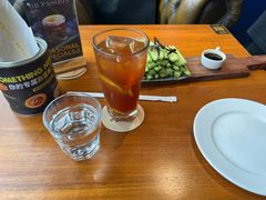 -The Happy Monk(前海壹方汇店)