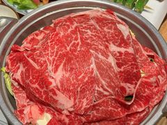 -南风(淮海街店)