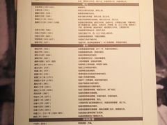 -嘉定博物馆