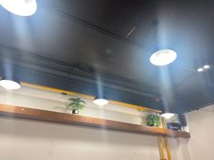 -簋街仔仔小龙虾(簋街二店)