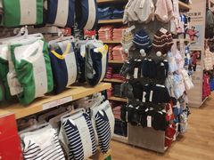 -优衣库(沈阳万象城店)