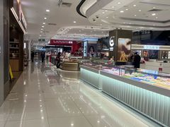 -巴黎春天(浦建店)