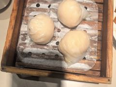 -蔡澜点心·粤菜(西单大悦城店)