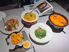 -BetterThai 泰加(苏州中心店)